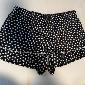 Victoria Secret Shorts
